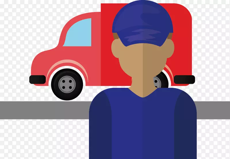 ��������˾����������-����˾��-������