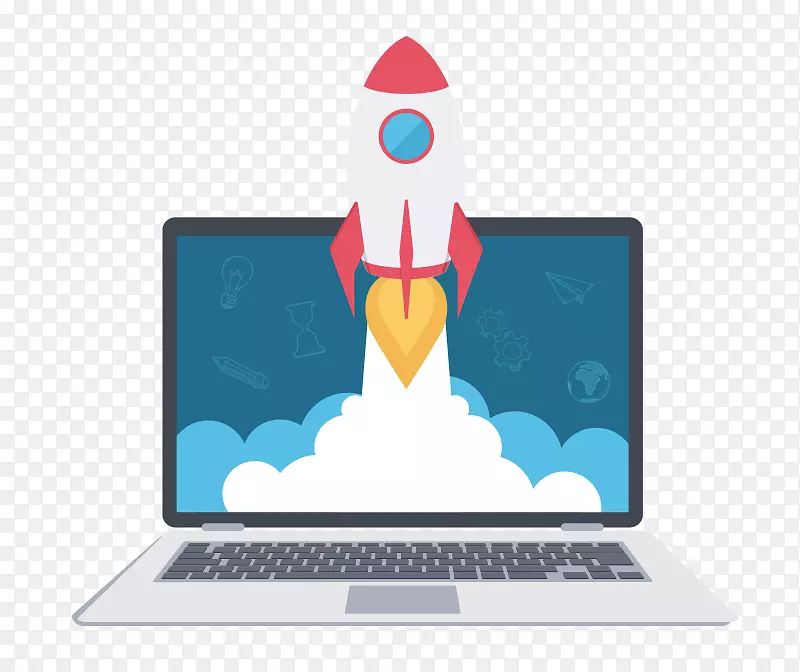 ϥ���ͼ��������diso tienda����ƽ�����.ϥ���ͼ����-������