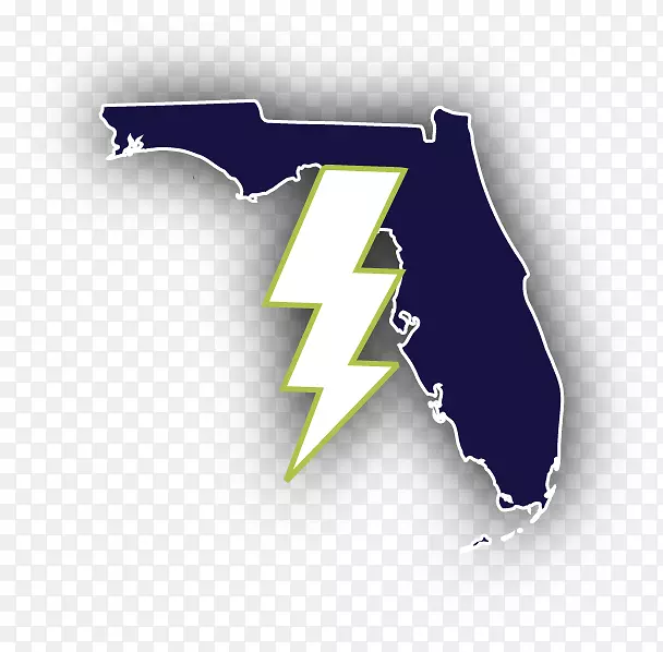 ��־�������-������