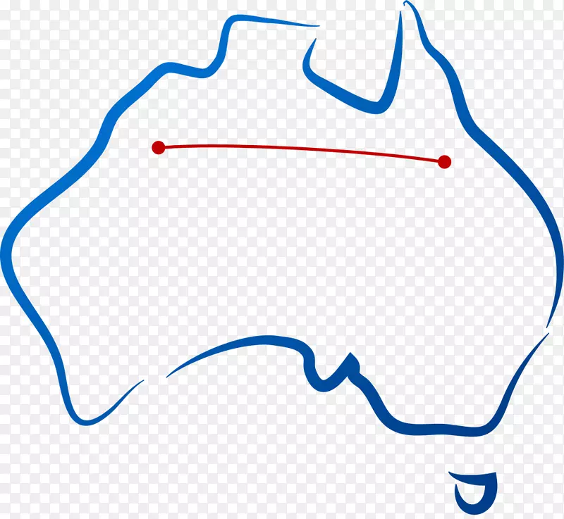 �Ĵ��������༯�����޹�˾�Ĵ�����Aztech����ר��-������