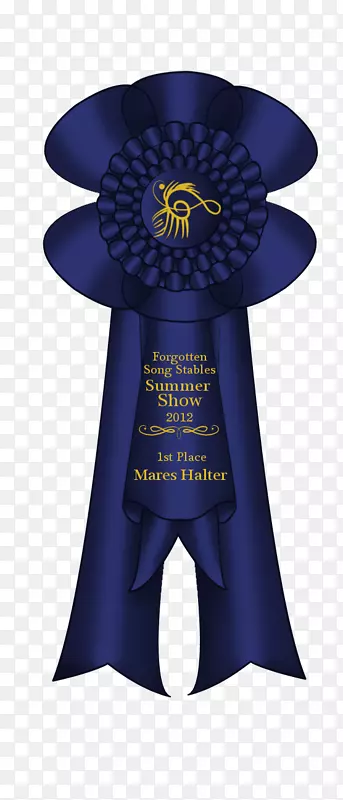 ��װ���-������