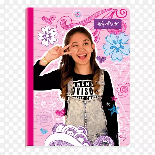 �ʼǱ�����Griya Sekar Ambari��ɫYouTuber-�ʼǱ�-������