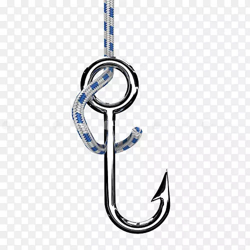 �����鱦���������-������