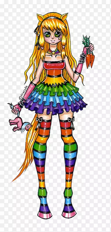 ��װ�����������-��-������