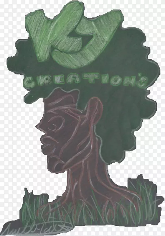 Ҷ��-������