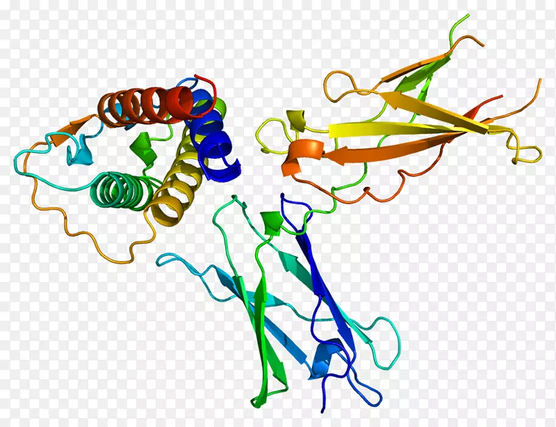 ����ƽ����Ƶ��������-������