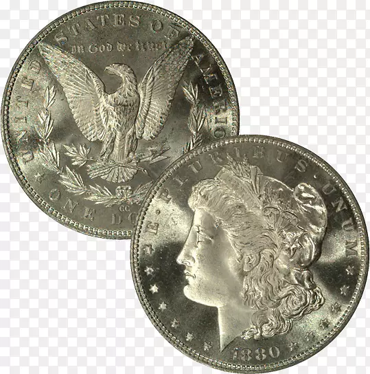 �ķ�֮һĦ����ԪӲ����Ԫ����ԪӲ��-������