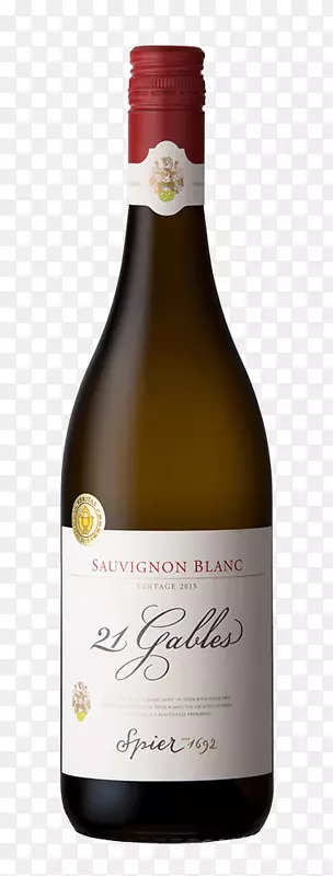 ��¼֡�˹̩�ײ�ʲ���Ѿ�(Xinomavro)-������