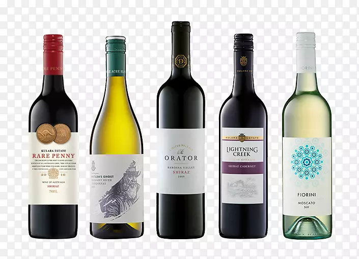 ���Ѿ������������ھƳ�ϼ���������Ѿ�-������