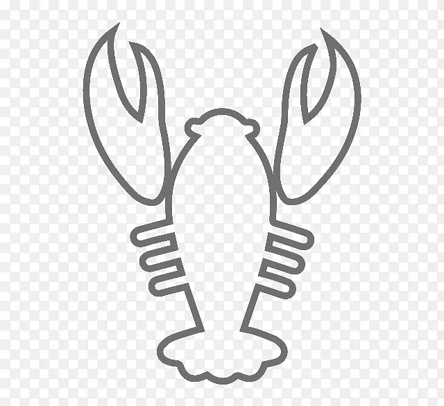 ��ɫ��ָ���������-������