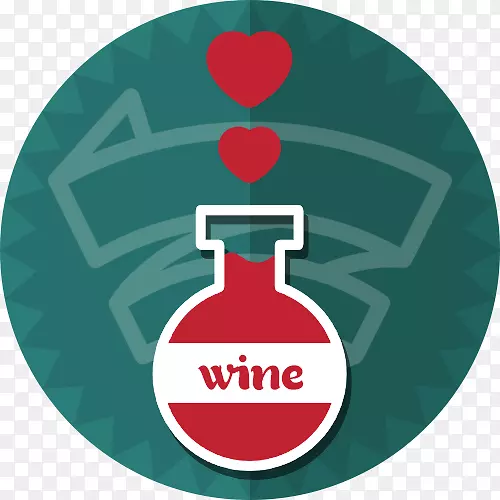 ��ѧʵ�����Թܿ�ѧ��ѧ��Ӧ��ѧ-������