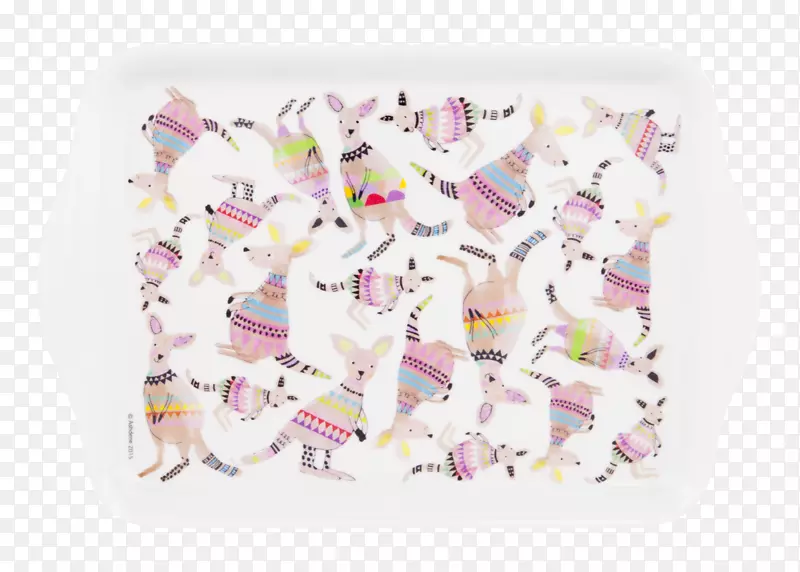 ��˹���������̴��󱭿�������-������