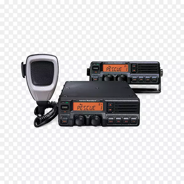 ��������Ƶ����Ƶ����ͨ���ŵ�-���ߵ�-������