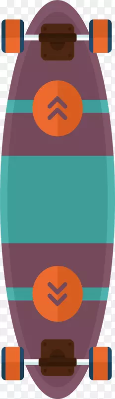 ��ͨ���ʦ-��ͨ�������-������