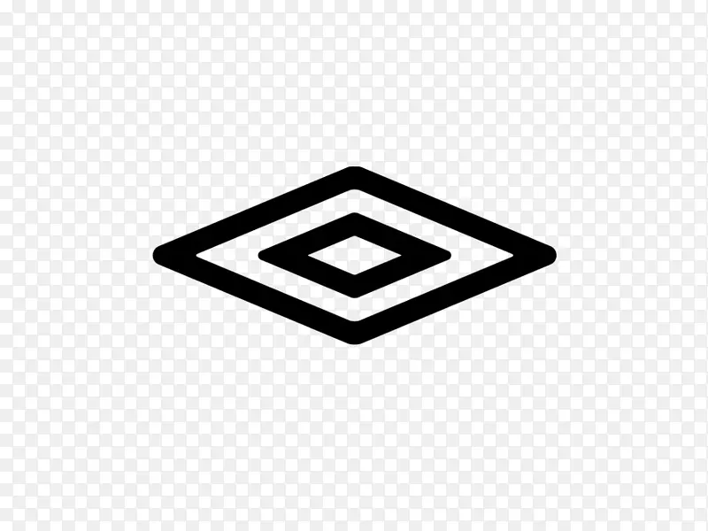 Ӣ���ޱ�־���ϴ�˹�˶���Ʒ��-���ϴ�˹-������