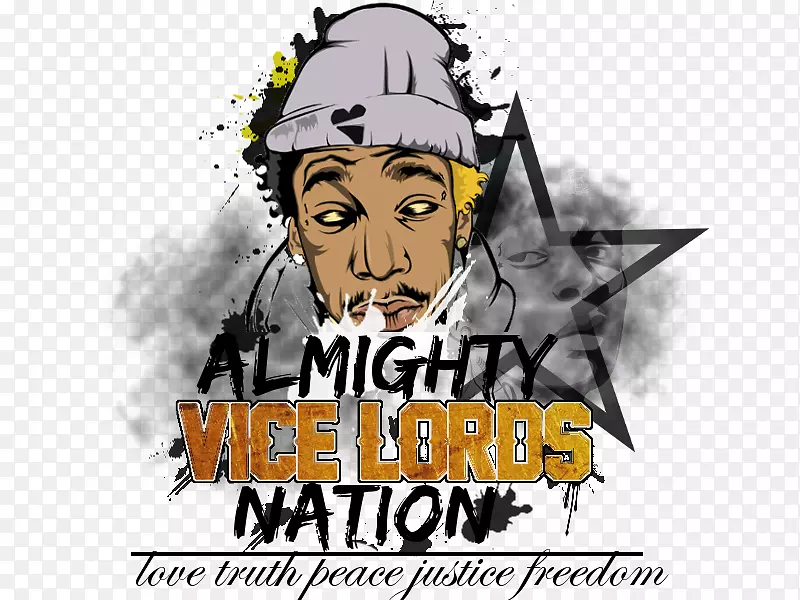 ������־-������