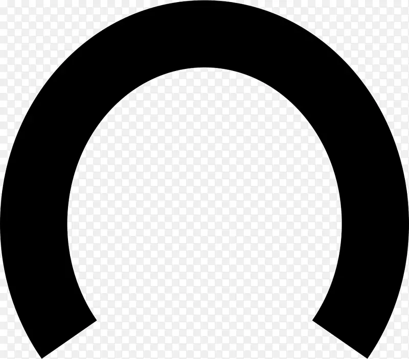 ����ͼ�������-������