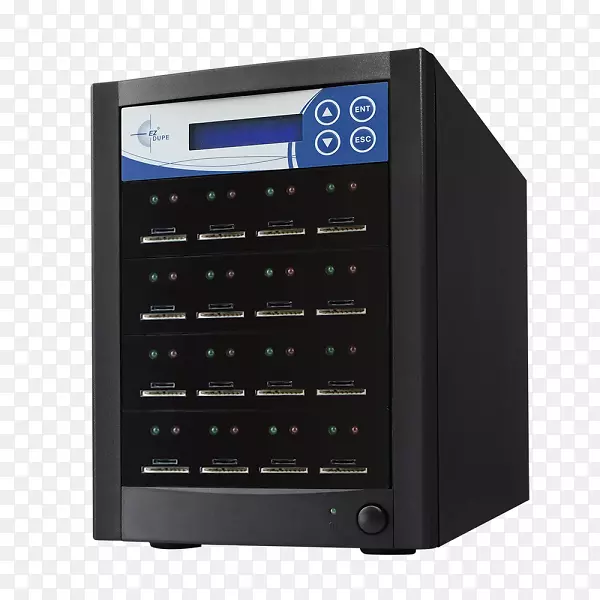 ��������ݴ洢΢SD��ȫ�������濨.usb-������