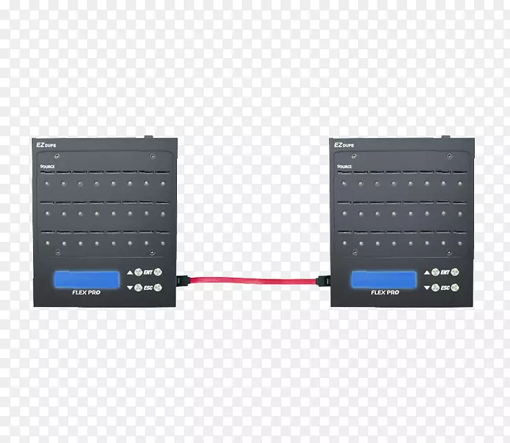 ��ȫ����΢���ӵ���Ԫ��-������