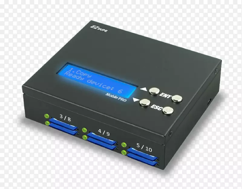 ��Ƶ������������Ƶ-������