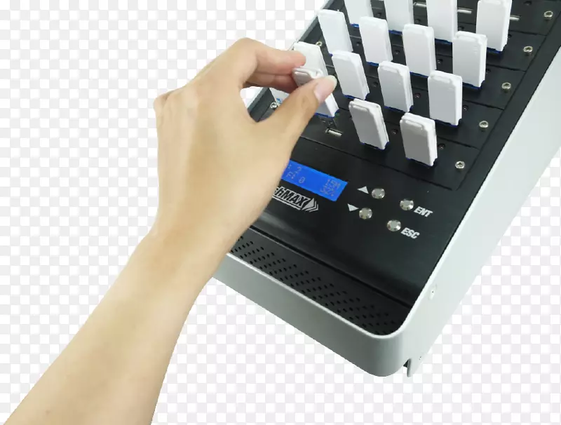 ����װ�õ�����������ѧ���-������