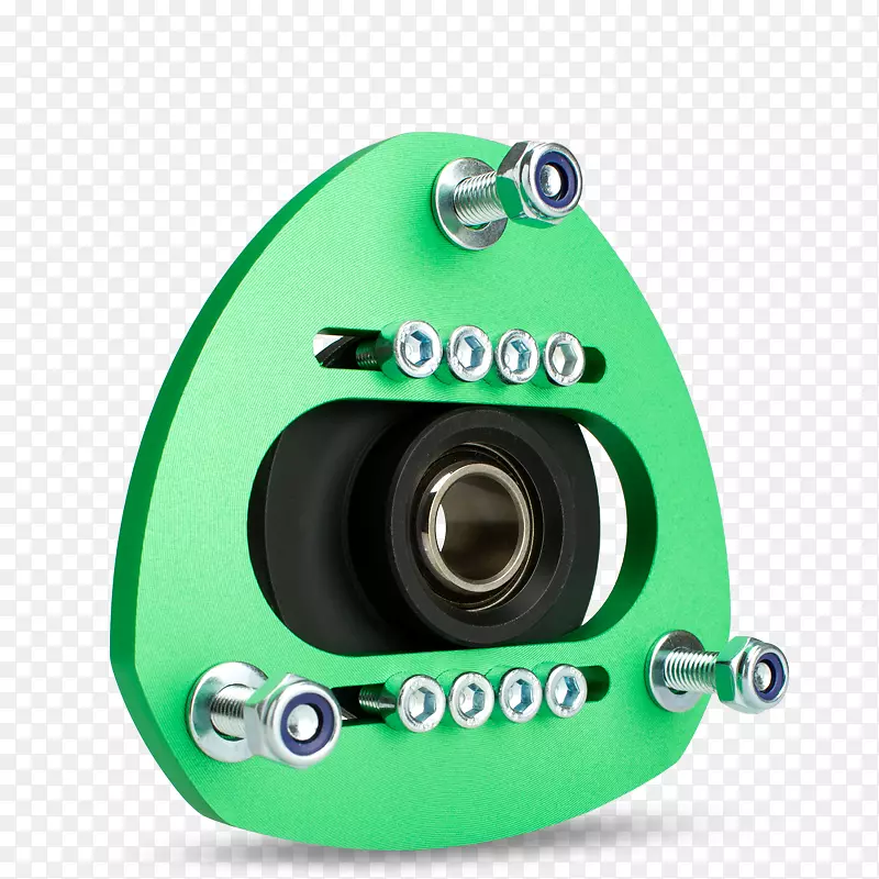 ����Z3����3ϵ��(E36)��Ǳ���3ϵ��(E30)-����-������