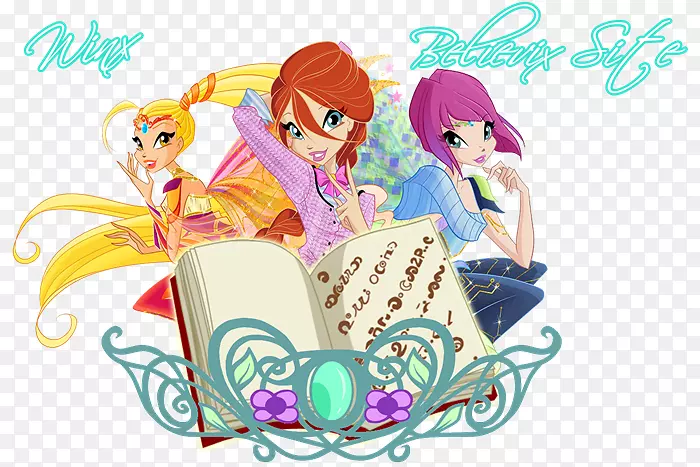 �����ֽ���Լ�����-����-������