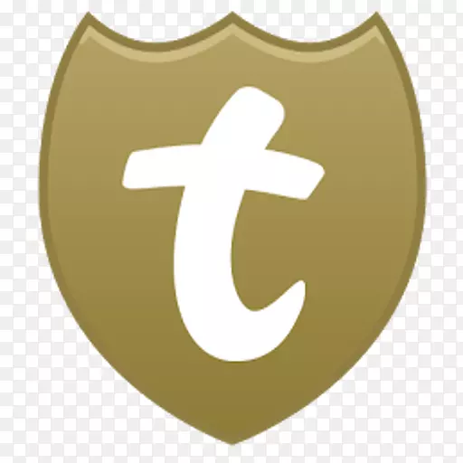 KickassTorrents���ؼ����ļ�GoogleChromeComputerͼ��-android-������