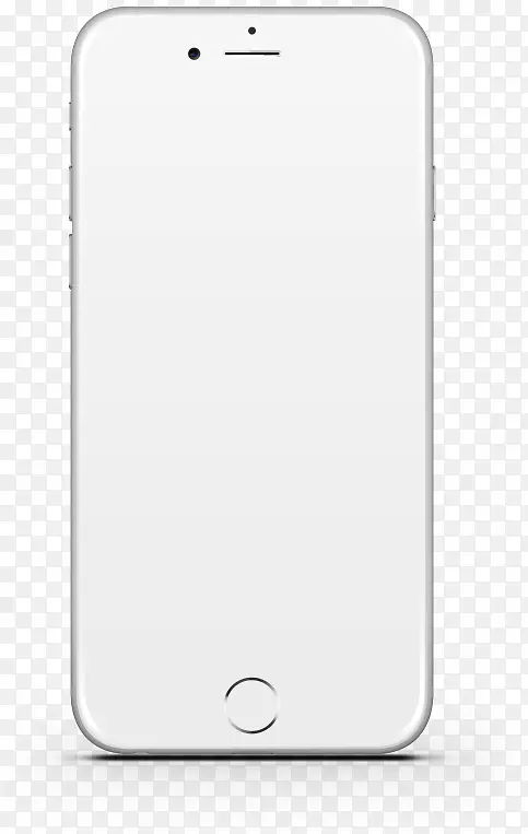 �ƶ��绰���pngͨ���豸�绰-������