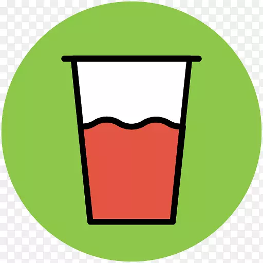 �����ùݼ�����.������ӰͼƬ�ʻ����-������