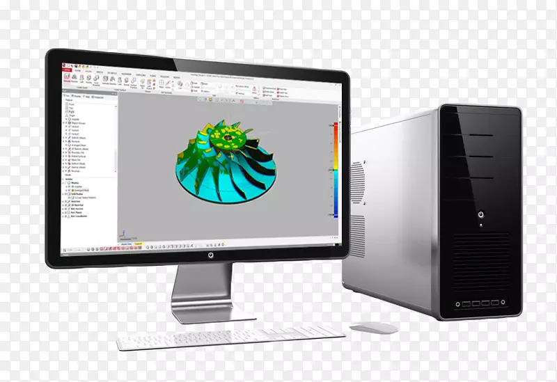 ����豸̨ʽ��ϥ���ͼ����Ӳ�������������ϥ���ͼ����-������