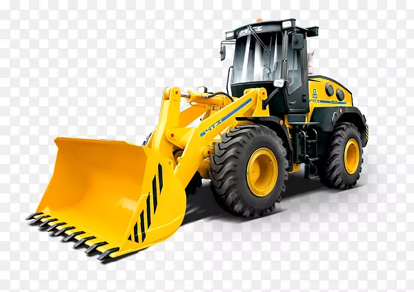 ����ԧ��٧�ڧ������������ߧ�ѧݧ�ߧ��ۧ��ԧ��٧�ڧ�-������-������