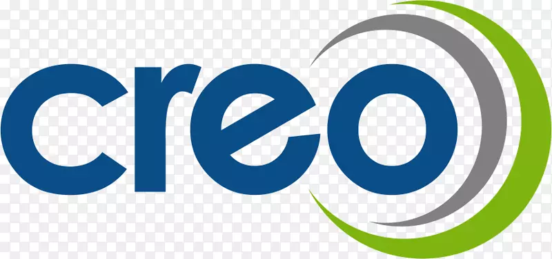 �û����LinkedIn�ձ격���̱�-������