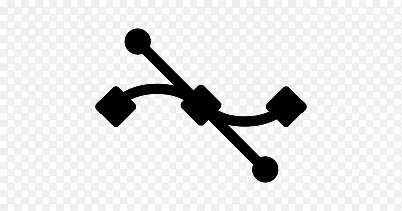 ����ͼ�������-������