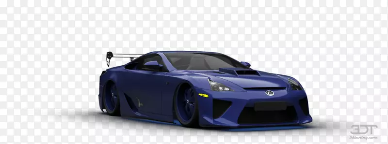 �����ܳ�������������������-������