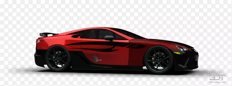 �����ܳ�����������������Ͻ���-����-������