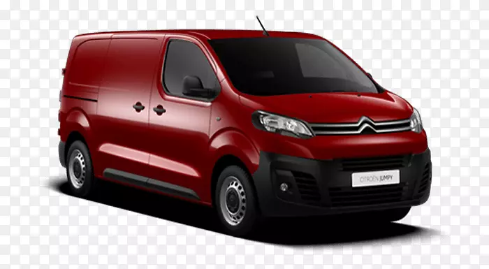 ѩ������ѩ������ռ�ѩ������Ͷ��-ѩ����-������