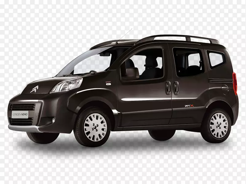 ѩ������Ī�����ͽγ����нγ�-������