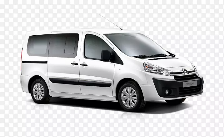 ѩ������ռ�ѩ����c-����ѩ����-������