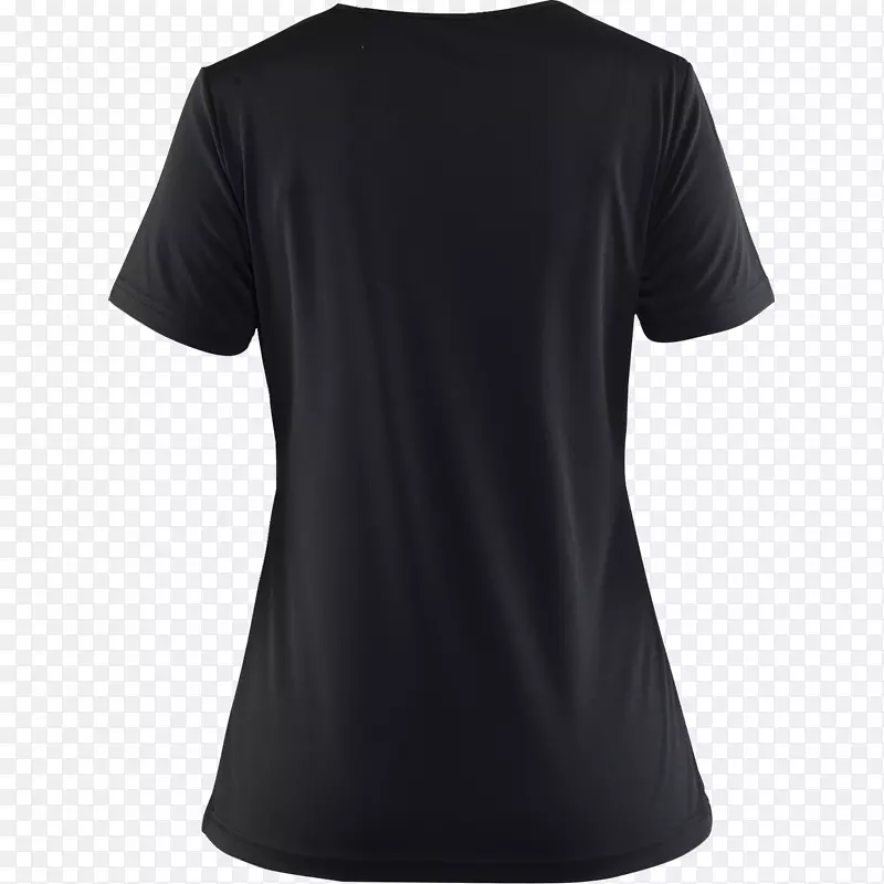 �и�����������ȹ-������