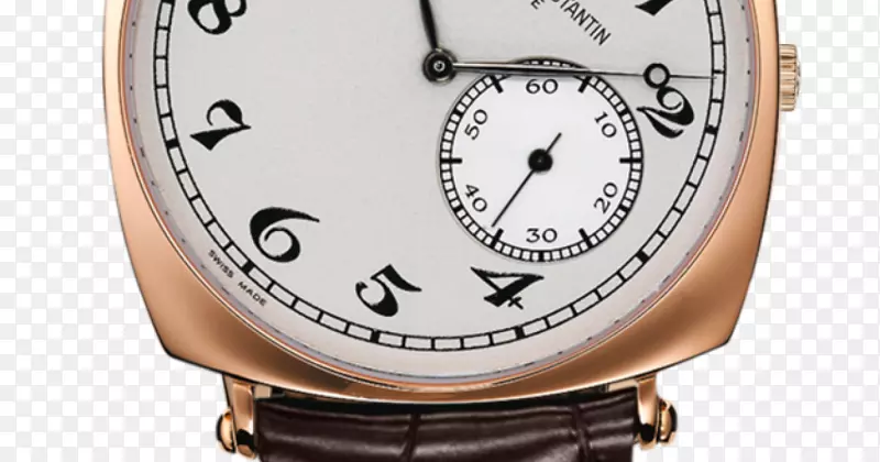 ������ʿ̹������ʱ��Panerai�˶���-������