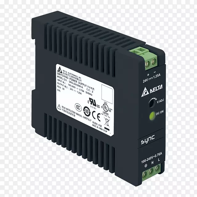 ��س��������Դת��������Դ��Ԫ�����Ӳ�Ʒ�����ا֧�֧ݧ�اڧӧݧ֧ߧߧ�-������