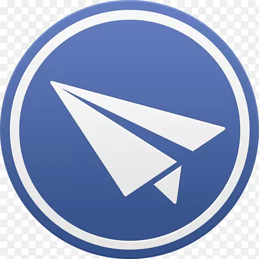 ��˾�����ʼ���ѶMacOS-�����ʼ�-������