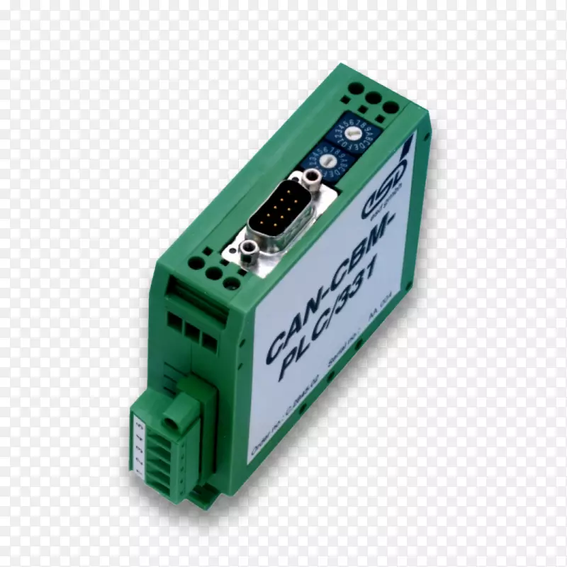 ����Ԫ����.-������