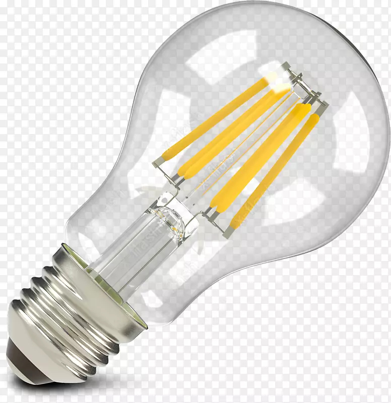 X����Ʒ��������LED�ư�����������-������