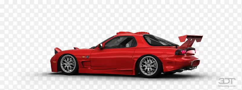 ������������������ո�-������