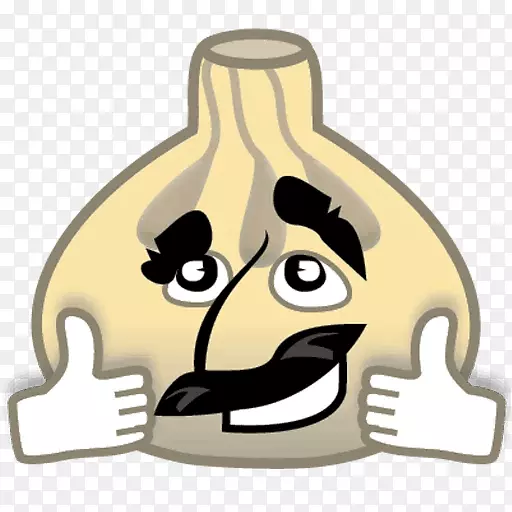 ���迧�����籨������-��-������