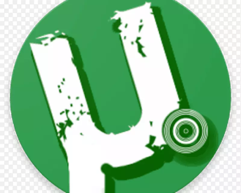 ��׿ϵͳ-������