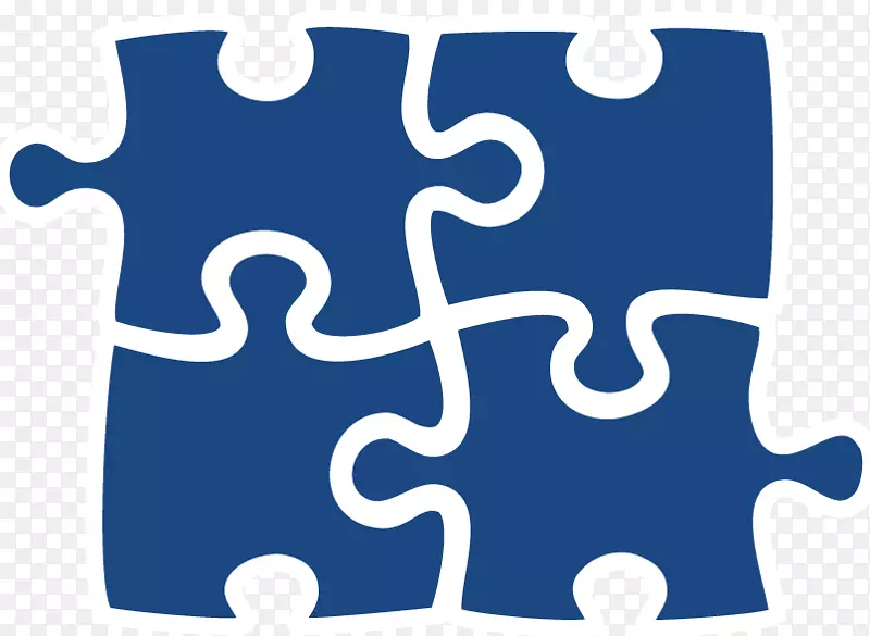 �߼�����-��-������