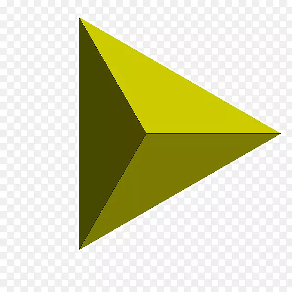 ���������������ζ��������-������-������